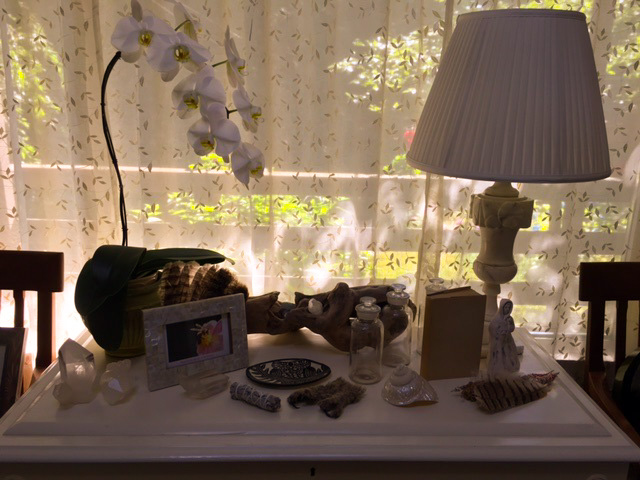 shonagh alter_edited